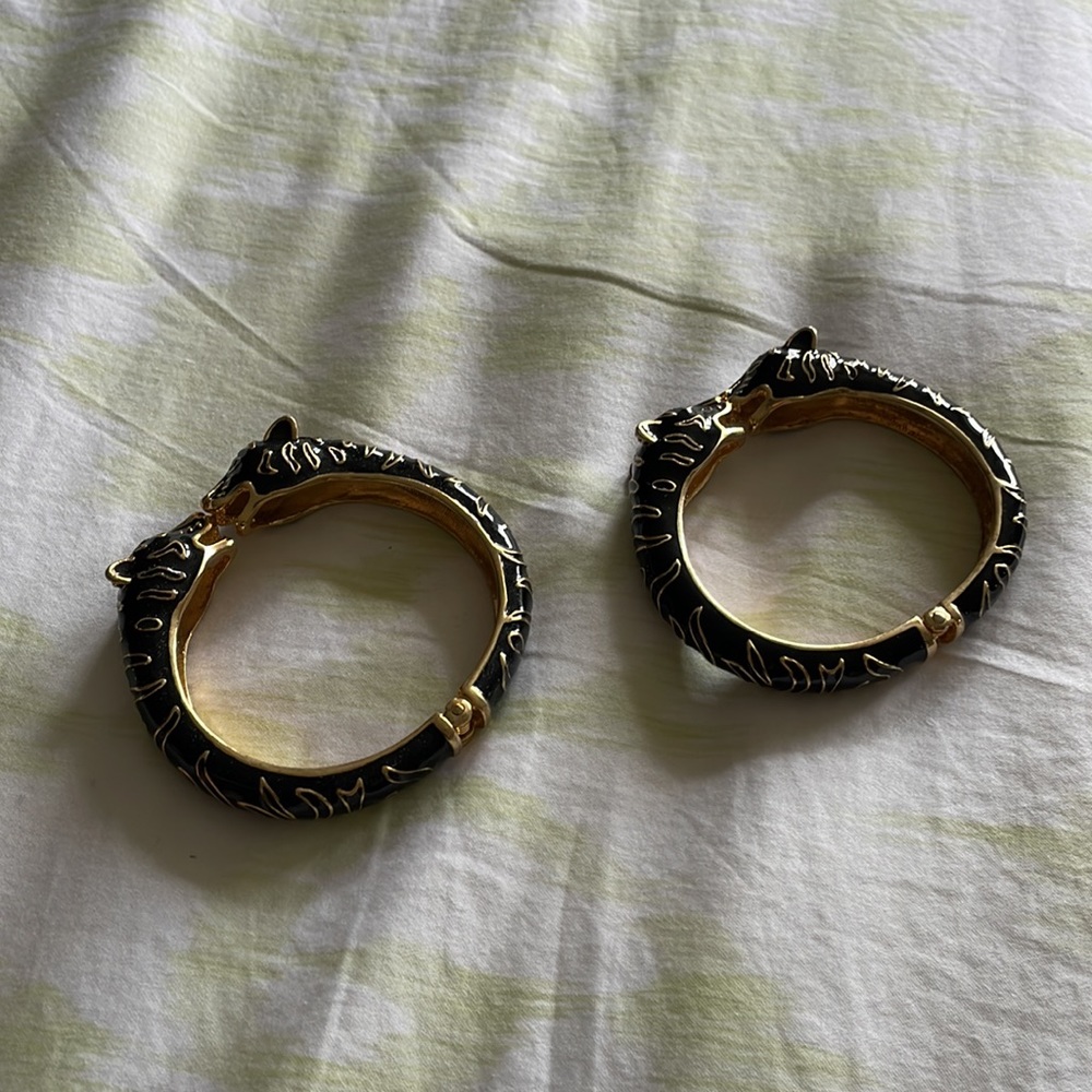 Set of Bracelets! - Picture 3 of 3